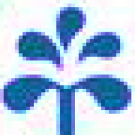Rowland Well Co., Inc. logo