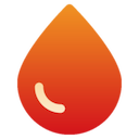 Necaise Well Service logo
