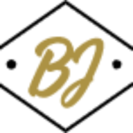 BJ Drilling Company Inc logo