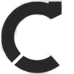 Cobb Land Development & Water Wells logo