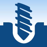 H&P Wells Water Well Drilling & Repair Service logo