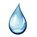 Coast Water Well Service Inc logo