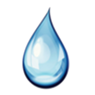 Coast Water Well Service Inc logo