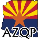 AZ Quality Plumbing LLC logo