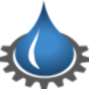 Trower Pump Service, LLC logo