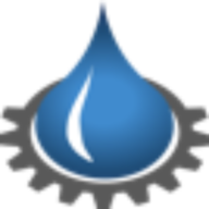 Trower Pump Service, LLC logo