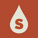 Superior Drilling logo