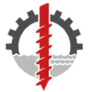 Marshall Eye Jr Water Well Drilling & Repair Service logo