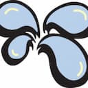 Mr Pump logo