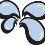 Mr Pump logo