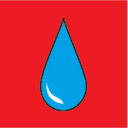 SEMO Water Well and Pump Services logo