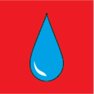SEMO Water Well and Pump Services logo