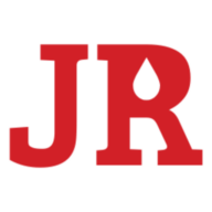 Jr Pump Services/Choate Errol logo