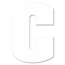 Carthage Pump Supply logo