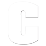 Carthage Pump Supply logo