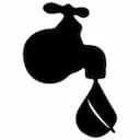 Bill Rose Pump Service Inc. logo