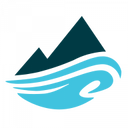 Lost Valley Pump Service llc logo