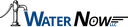 Water Now LLC logo
