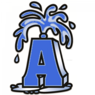Allwest Drilling Inc logo