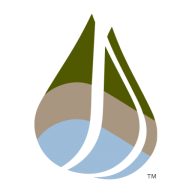Post Pump & Drilling logo