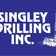 Singley Drilling, Inc. logo