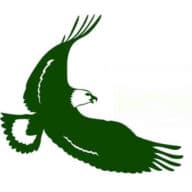 Eagle Drilling & Pump Service logo