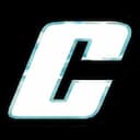 COLDWATER DRILLING & PUMPS logo