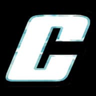 COLDWATER DRILLING & PUMPS logo