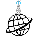 Hole World Consulting LLC logo