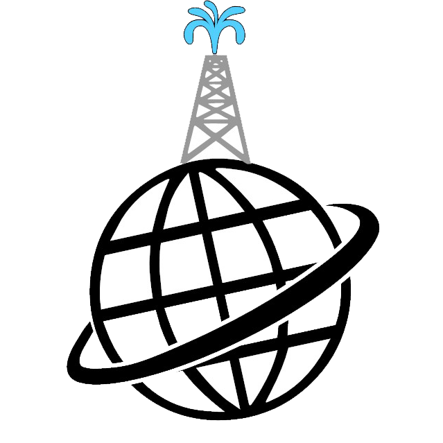 Hole World Consulting LLC logo
