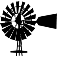 Van Dyken Drilling & Pump Service logo