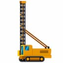Bridger Drilling & Pumps logo
