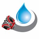Aquasource Drilling logo