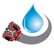 Aquasource Drilling logo