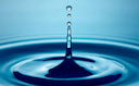 AAAA Well Drilling logo