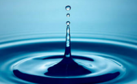 AAAA Well Drilling logo