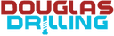 Douglas Drilling LLC logo