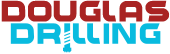 Douglas Drilling LLC logo