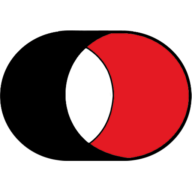 Rock and Pond logo