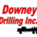 Downey Drilling Inc. logo