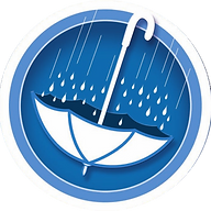 Freeway Tanks & Pumps of AZ, LLC. logo