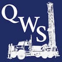 Quality Well Service, LLC logo