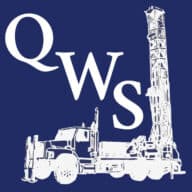 Quality Well Service, LLC logo