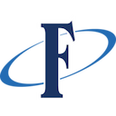 Fairbanks Irrigation, Inc. logo