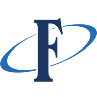 Fairbanks Irrigation, Inc. logo
