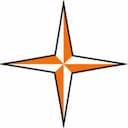 Premier Drilling logo