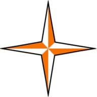 Premier Drilling logo