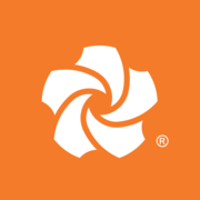 Boart Longyear logo