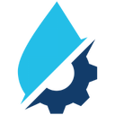 High Desert Drilling logo