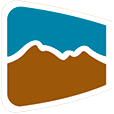 Timberline Drilling Inc logo